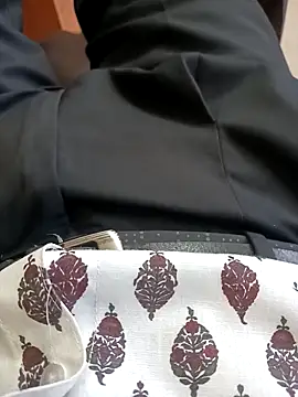 Playboygujrati online show from 16, 3, 2025