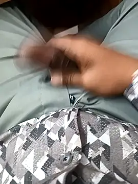 Playboygujrati online show from 17, 1, 2026