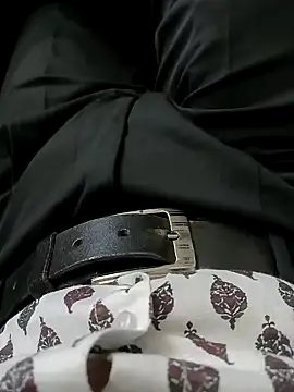 Playboygujrati online show from 28, 12, 2024