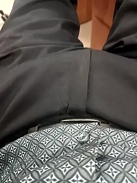 Playboygujrati online show from 29, 11, 2025