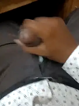 Playboygujrati online show from 22, 9, 2025