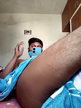 Playboygujrati online show from 17, 5, 2026