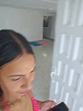 Snapshot of Andra_Barcelo chatting on 23, 5, 2026 Andra Barcelo online show from 23, 5, 2026