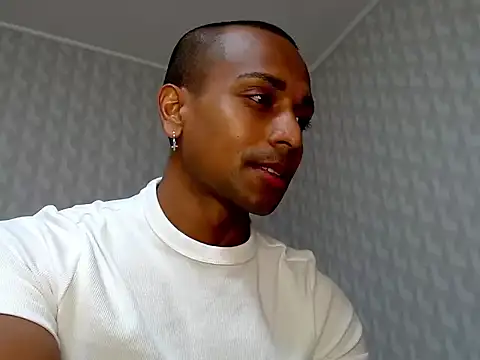 Jimmy Damien online show from 17, 5, 2026