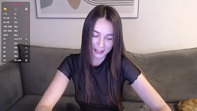 summer timess online show from 14, 6, 2026
