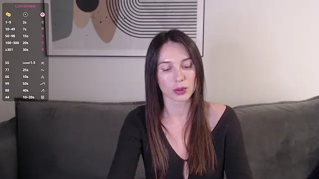 summer timess online show from 3, 6, 2026