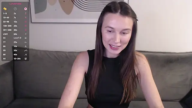 summer timess online show from 16, 6, 2026