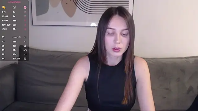 summer timess online show from 21, 5, 2026