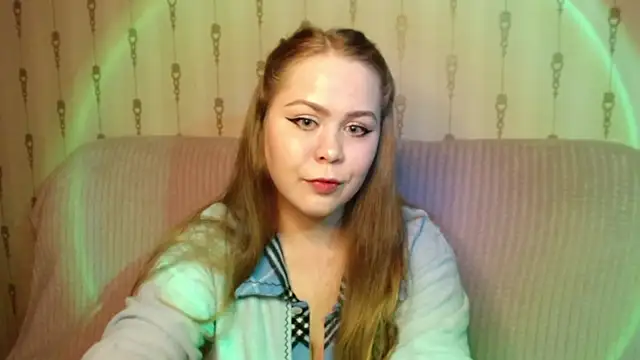 moon cold online show from 21, 5, 2026