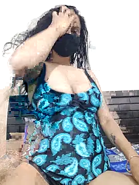 Amrita Thakur01 online show from 1, 7, 2026
