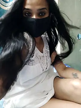 Amrita Thakur01 online show from 28, 5, 2026