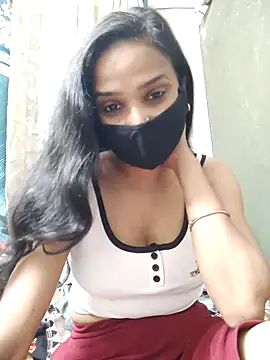 Amrita Thakur01 online show from 25, 5, 2026