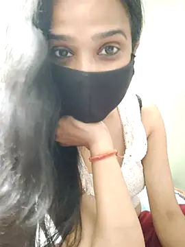 Amrita Thakur01 online show from 26, 5, 2026