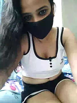 Amrita Thakur01 online show from 28, 5, 2026
