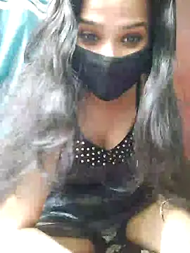 Amrita Thakur01 online show from 3, 6, 2026