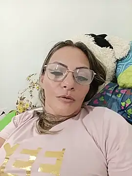 Natachallll online show from 17, 5, 2026
