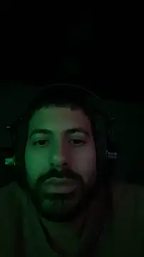 Snapshot of -RedRomm- chatting on 19, 5, 2026 -RedRomm- online show from 19, 5, 2026