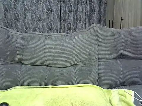 Pinkpussy254 online show from 11, 6, 2026