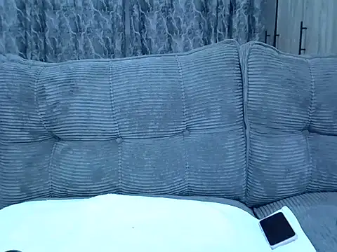 Pinkpussy254 online show from 20, 6, 2026
