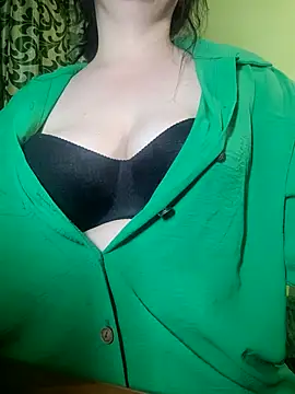 MiaRox online show from 25, 5, 2026