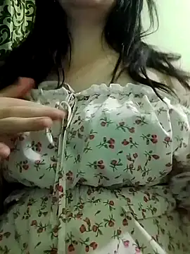 MiaRox online show from 9, 6, 2026