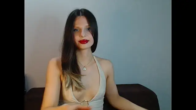 Snapshot of Jessicaxq chatting on 10, 6, 2026 Jessicaxq online show from 10, 6, 2026