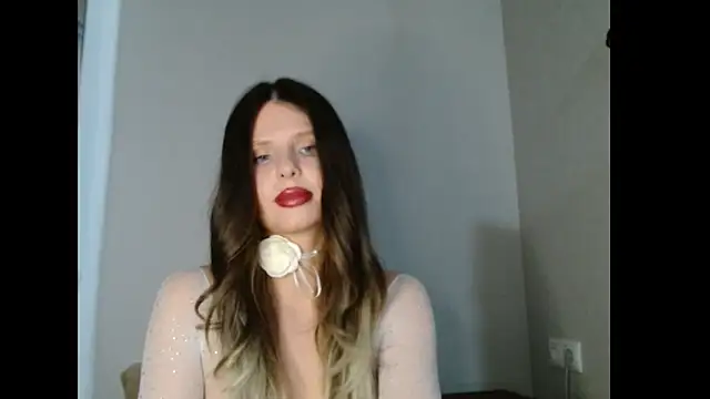 Snapshot of Jessicaxq chatting on 21, 6, 2026 Jessicaxq online show from 21, 6, 2026