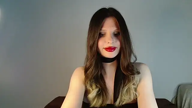 Snapshot of Jessicaxq chatting on 30, 5, 2026 Jessicaxq online show from 30, 5, 2026