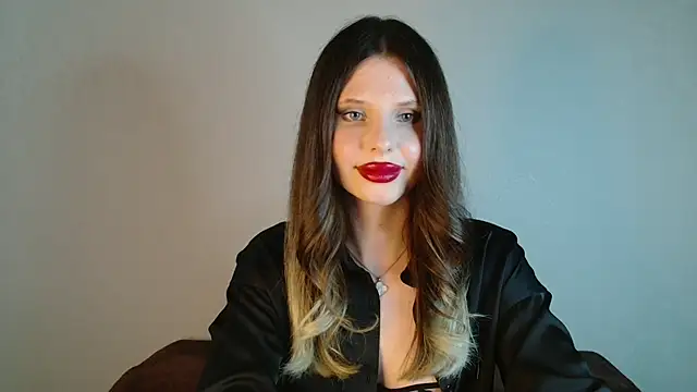Snapshot of Jessicaxq chatting on 1, 6, 2026 Jessicaxq online show from 1, 6, 2026