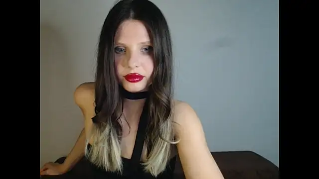 Snapshot of Jessicaxq chatting on 12, 6, 2026 Jessicaxq online show from 12, 6, 2026