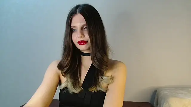Snapshot of Jessicaxq chatting on 6, 6, 2026 Jessicaxq online show from 6, 6, 2026