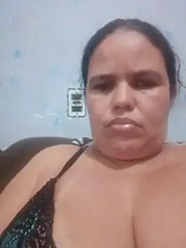nina28291 online show from 29, 6, 2026