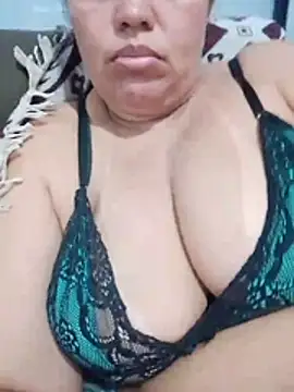 nina28291 online show from 30, 6, 2026