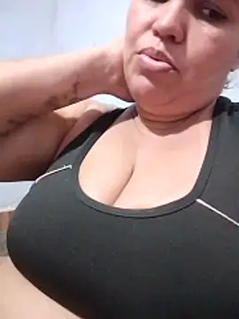 nina28291 online show from 12, 6, 2026
