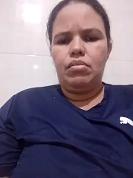 nina28291 online show from 21, 6, 2026
