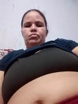 nina28291 online show from 17, 6, 2026