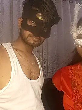 New desi bhabhi online show from 18, 5, 2026