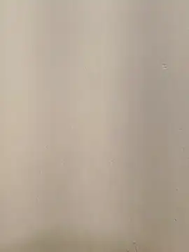 Snapshot of New_desi_bhabhi chatting on 30, 5, 2026 New desi bhabhi online show from 30, 5, 2026