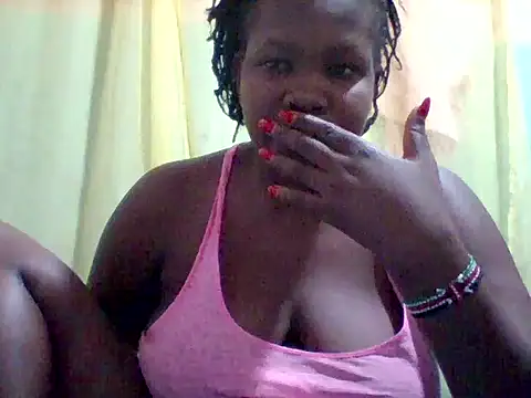 Snapshot of horny_drip chatting on 5, 6, 2026 horny drip online show from 5, 6, 2026