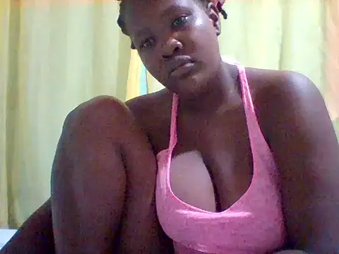 Snapshot of horny_drip chatting on 15, 6, 2026 horny drip online show from 15, 6, 2026