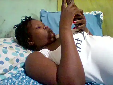 Snapshot of horny_drip chatting on 7, 6, 2026 horny drip online show from 7, 6, 2026