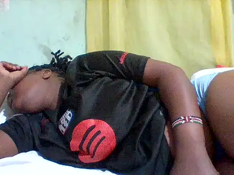 Snapshot of horny_drip chatting on 17, 6, 2026 horny drip online show from 17, 6, 2026
