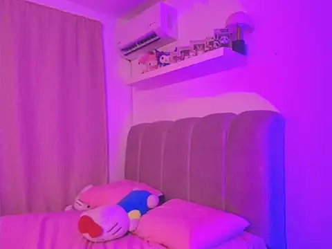 margoddessx online show from 29, 5, 2026