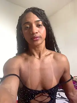 melissabrandao online show from 28, 5, 2026