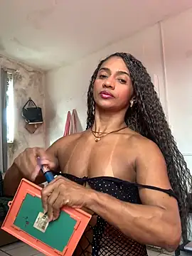 melissabrandao online show from 29, 5, 2026