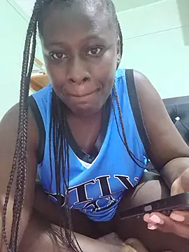 thickiana4 online show from 18, 5, 2026