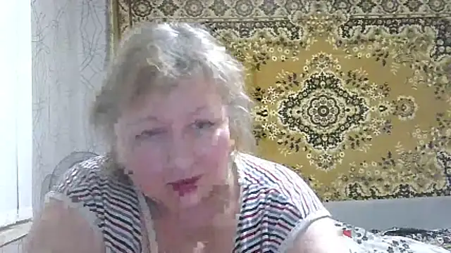 LediMelissa online show from 24, 5, 2026