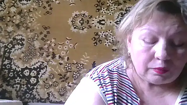 LediMelissa online show from 2, 6, 2026