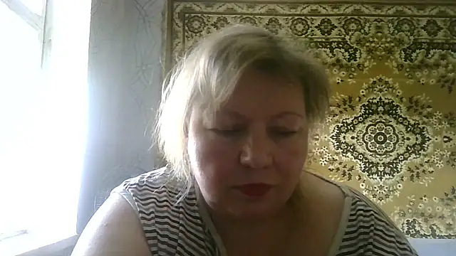 LediMelissa online show from 24, 5, 2026