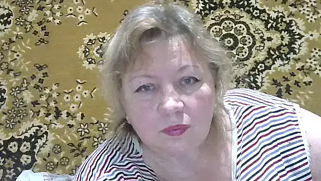 LediMelissa online show from 8, 6, 2026